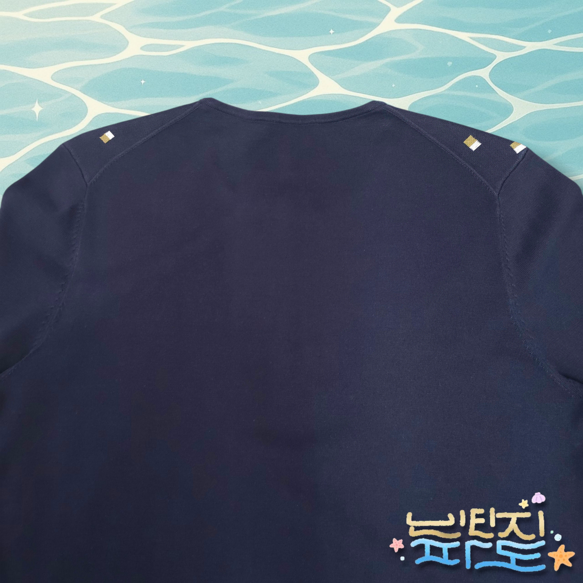 thumbnail-5